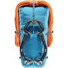 Deuter Durascent 44+10 wave ink7