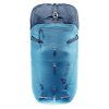 Deuter Guide 24 redwood papaya5