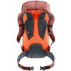 Deuter Guide 28 SL lagoon ink2