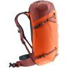 Deuter Guide 28 SL lagoon ink3
