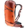 Deuter Guide 28 SL lagoon ink4