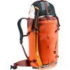 Deuter Guide 28 SL lagoon ink6