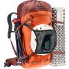 Deuter Guide 28 SL lagoon ink7