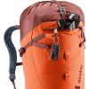 Deuter Guide 28 SL lagoon ink8