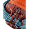 Deuter Guide 28 SL lagoon ink9