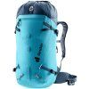 Deuter Guide 28 SL lagoon ink