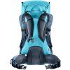 Deuter Guide 32+8 SL lagoon ink2