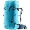 Deuter Guide 32+8 SL lagoon ink