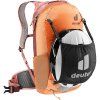 Deuter Race 12 black 1253