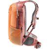 deuter race 12 black3