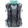 Deuter Vertrail 16 graphite-tin (Veľkosť OneSize)