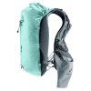 Deuter Vertrail 16 graphite tin3