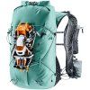 Deuter Vertrail 16 graphite tin10