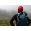 Osprey TRANSPORTER ROLL TOP WP 30 night jungle blue6