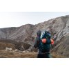 Osprey TRANSPORTER ROLL TOP WP 30 night jungle blue7