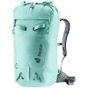Deuter Durascent 28 SL glacier graphite