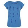 1007042 2 husky damske funkcni triko tingl l lt blue