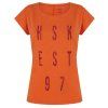 1007039 2 husky damske funkcni triko tingl l lt orange
