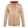 1006979 2 husky panska mikina s kapuci alony m beige