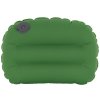 1007192 1 husky polstarek fort dark green