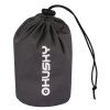 1007192 2 husky polstarek fort dark green