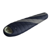 1006364 2 husky synteticky trisezonni spacak enemy 12 c grey