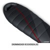 1006364 16 husky synteticky trisezonni spacak enemy 12 c grey