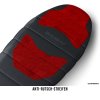1006364 17 husky synteticky trisezonni spacak enemy 12 c grey