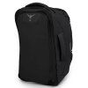 osprey fairview 55 ii black5
