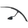 topeak blatnik tetrafender g1 g2 set 650c 700c2