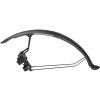 topeak blatnik tetrafender g1 g2 set 650c 700c3
