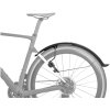 topeak blatnik tetrafender g2 zadni 650c 700c4