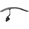 topeak blatnik tetrafender r1 predni 650c 700c2