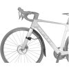 topeak blatnik tetrafender r1 predni 650c 700c3