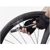 topeak naradi hybridmaster mini5