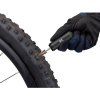 topeak naradi tubi cartridge mt255