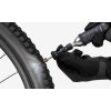 topeak naradi tubi cartridge mt256