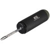 topeak naradi tubi cartridge mt252