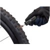 topeak naradi tubi cartridge mt254