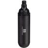 topeak naradi tubi cartridge r16