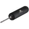 topeak naradi tubi cartridge r162