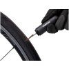 topeak naradi tubi cartridge r164
