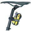 topeak pumpa airbooster race pod x2