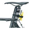 topeak pumpa airbooster race pod x4