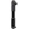 topeak pumpa hybridrocket hp mini cerna