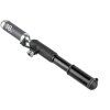 topeak pumpa hybridrocket hp mini cerna2