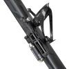 topeak pumpa hybridrocket hp mini cerna3