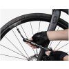 topeak pumpa hybridrocket hp mini cerna5