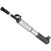 topeak pumpa hybridrocket hp stribrna2