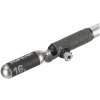 topeak pumpa hybridrocket hp stribrna3